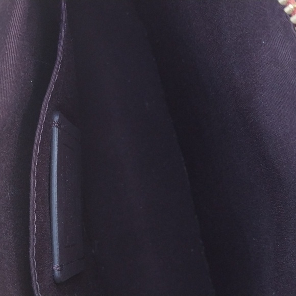 Coach Bag - Picture 5 of 15